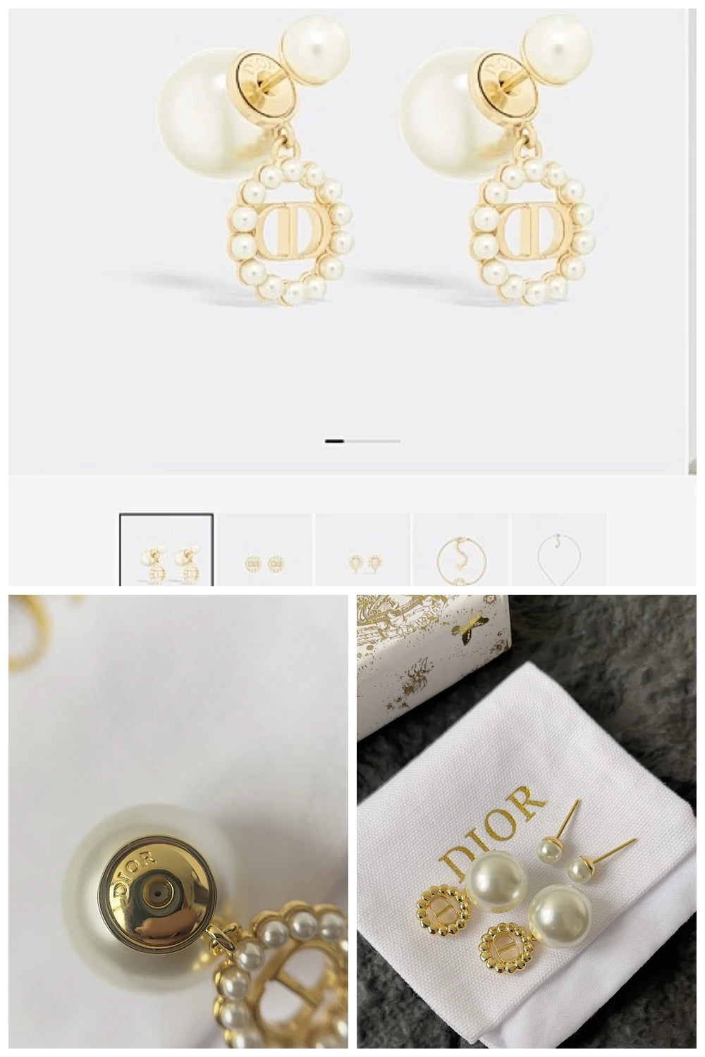 NB - DOR Jewelry - 079