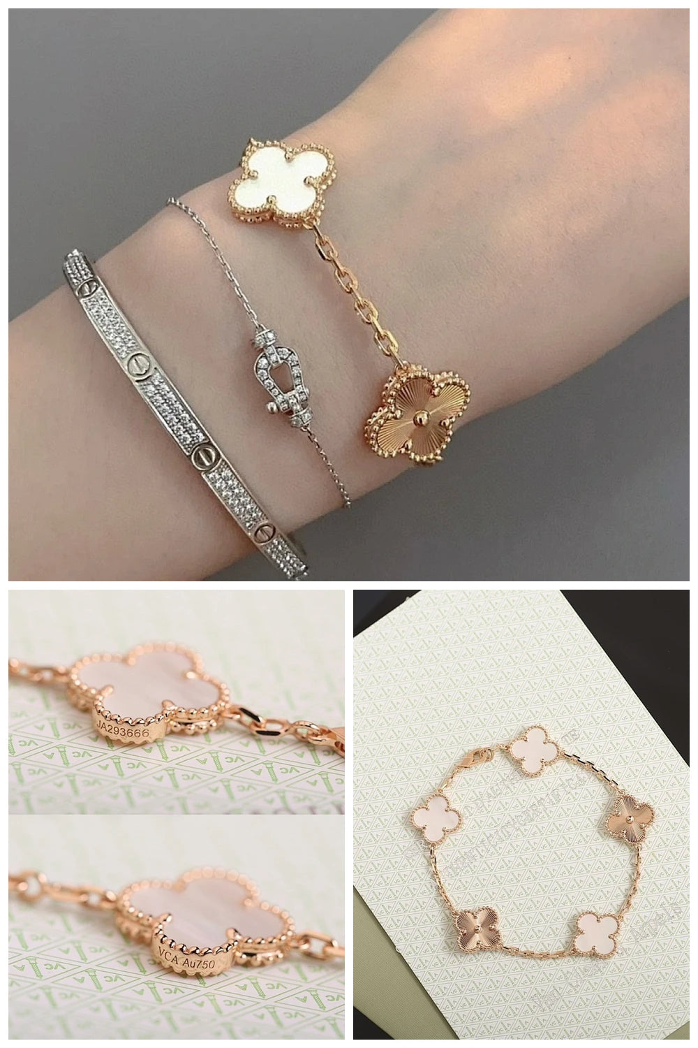 NB - VACA Jewelry - 280