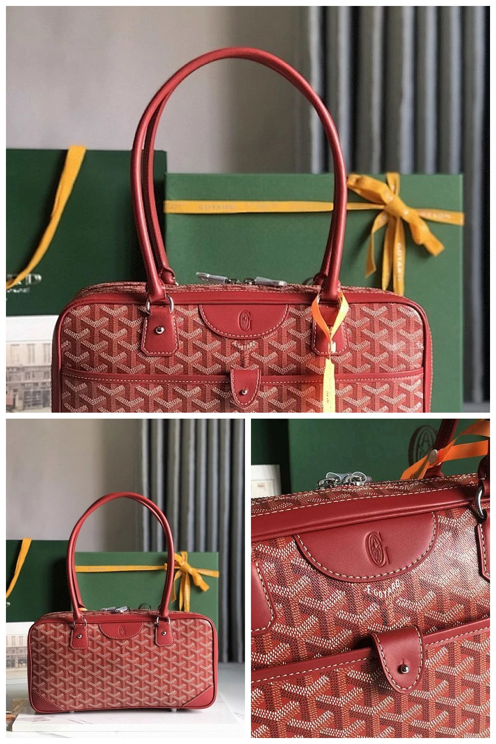 NB - GYO Bag - 020