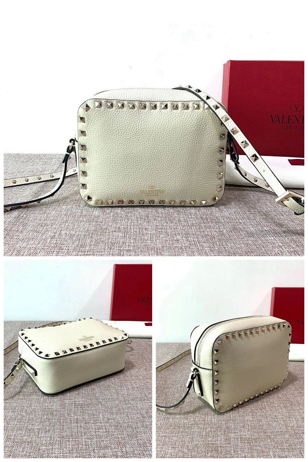 NB - VEL Bag - 013