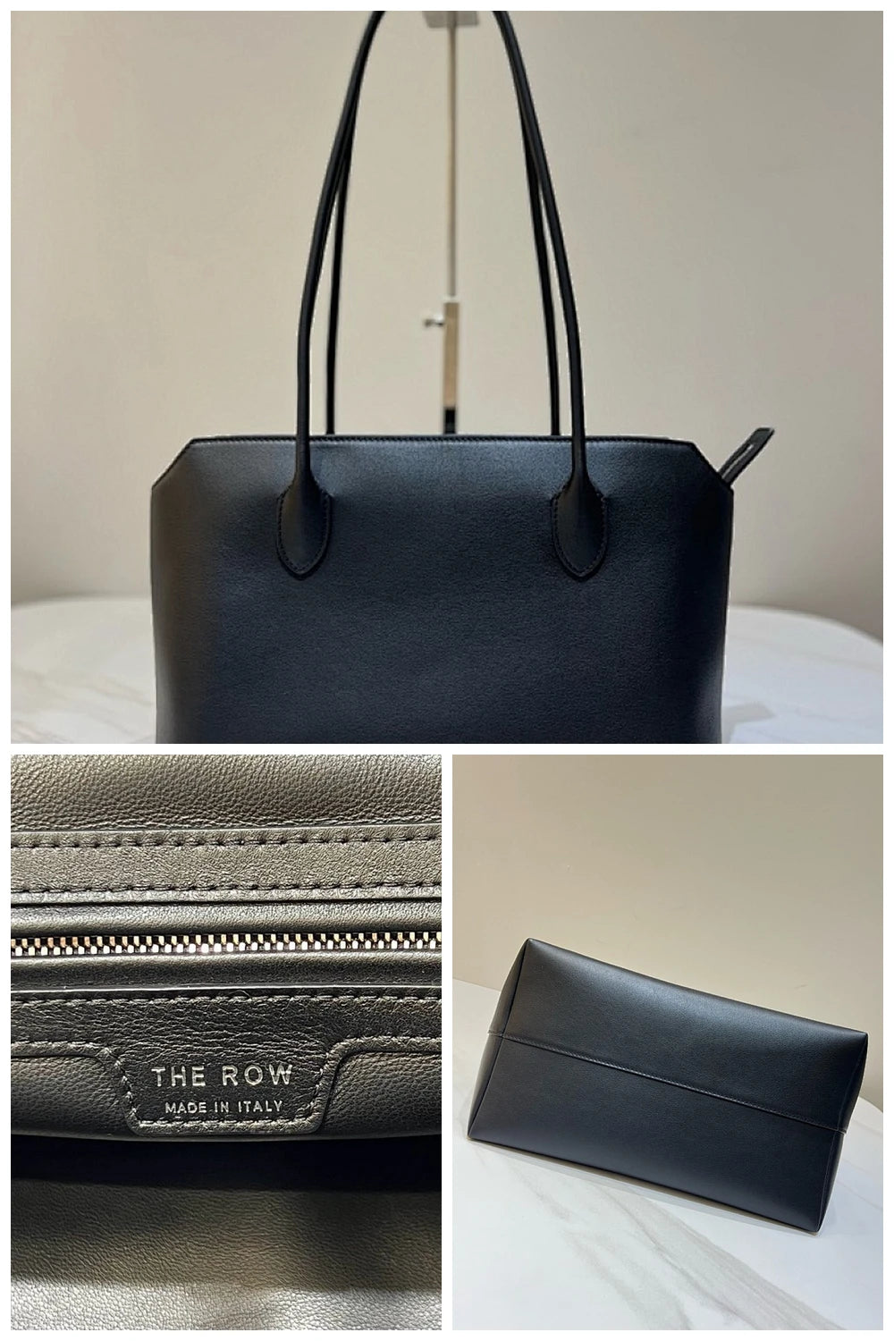 NB - THR Bag - 459