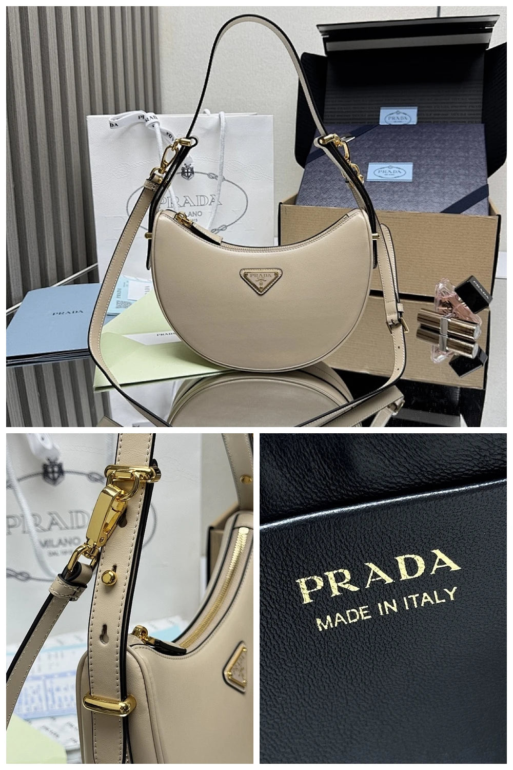 NB - PD Bag - 215