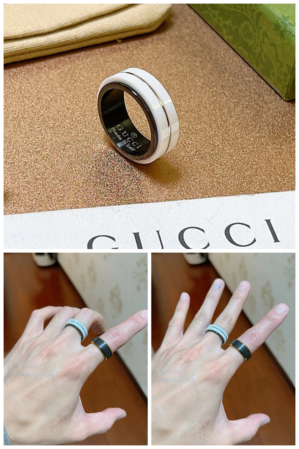 NB - GUKI Jewelry - 048