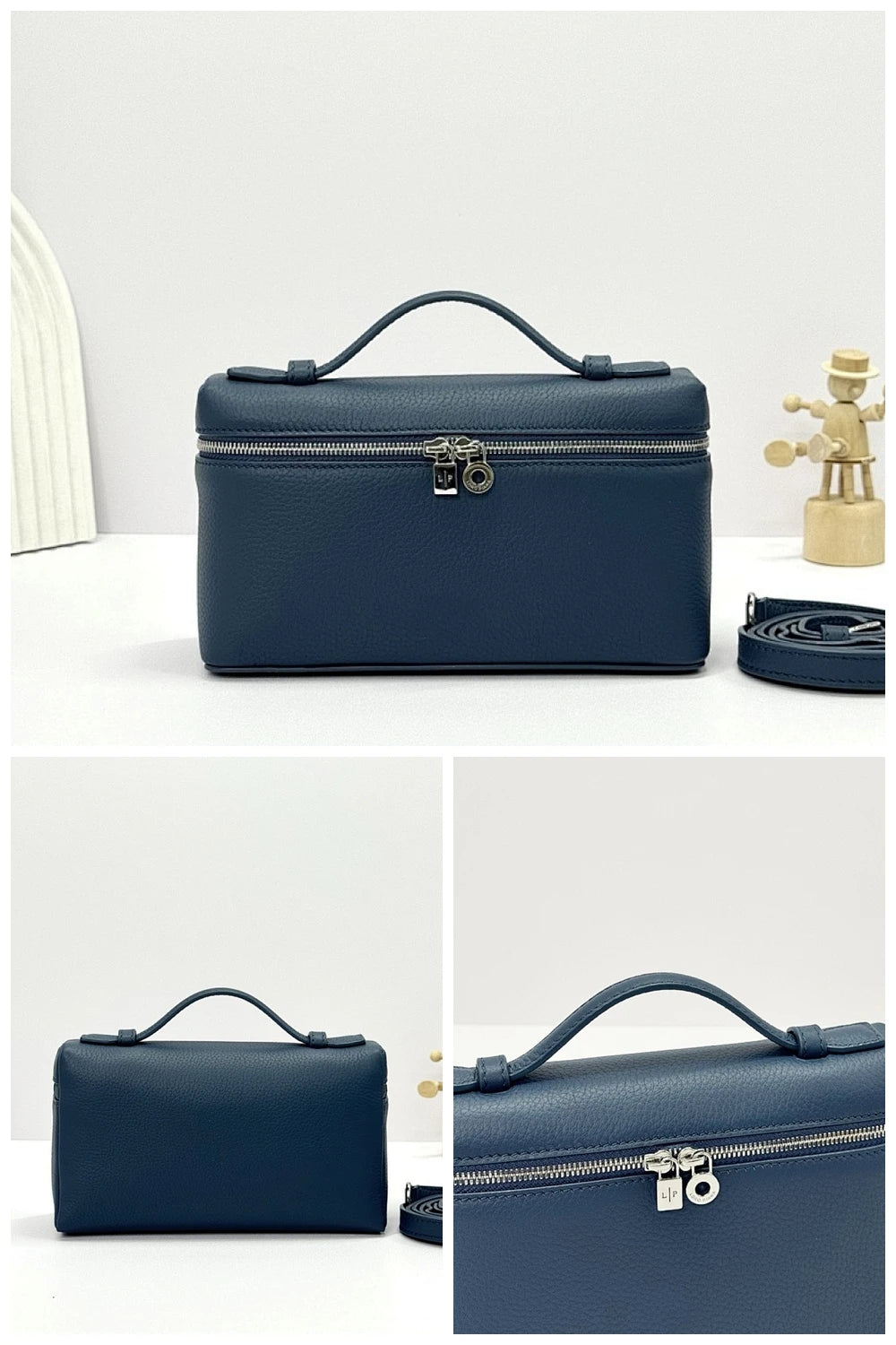 NB - LOP Bag - 519
