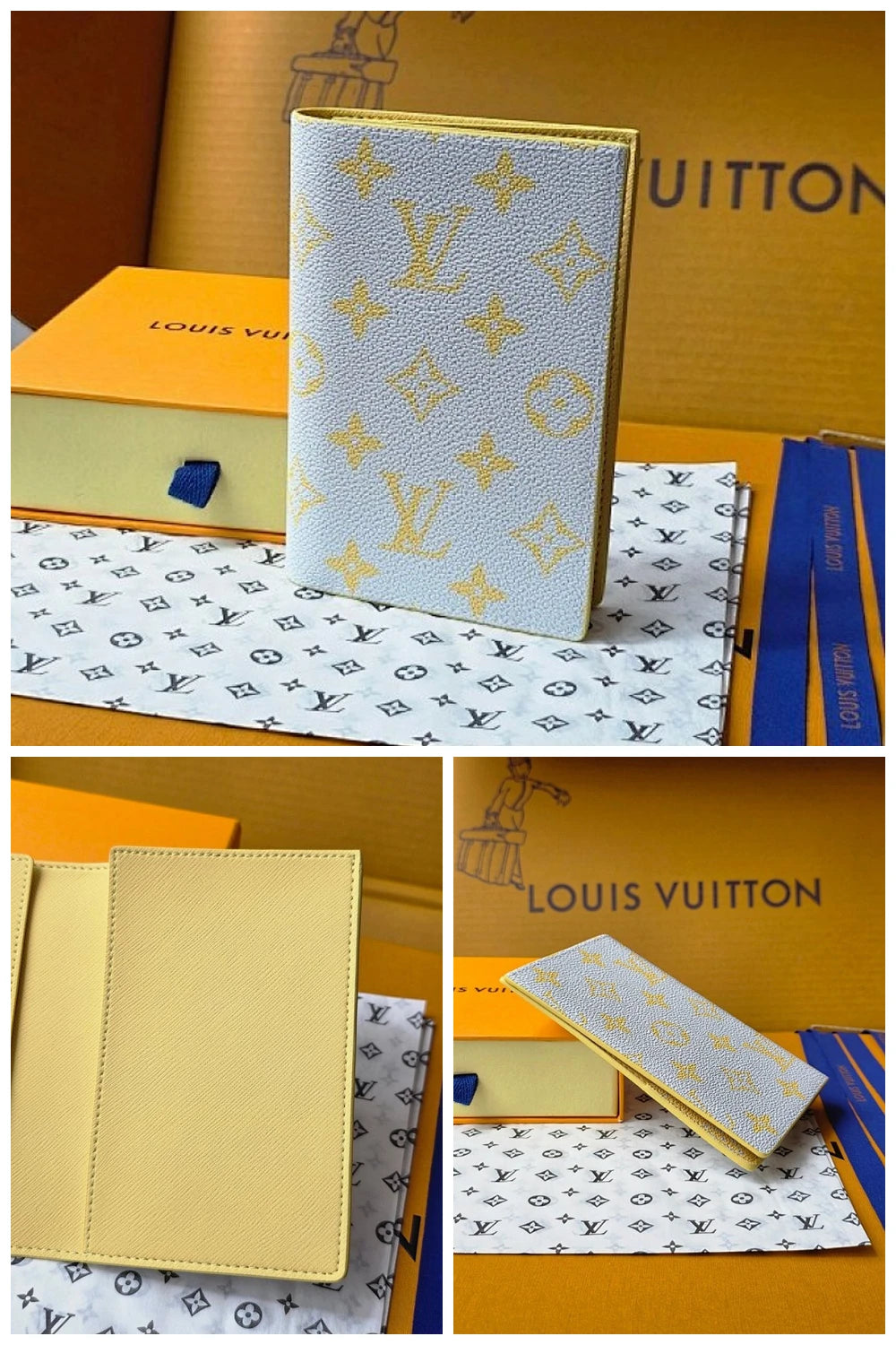 NB - Mix Wallet - 1507