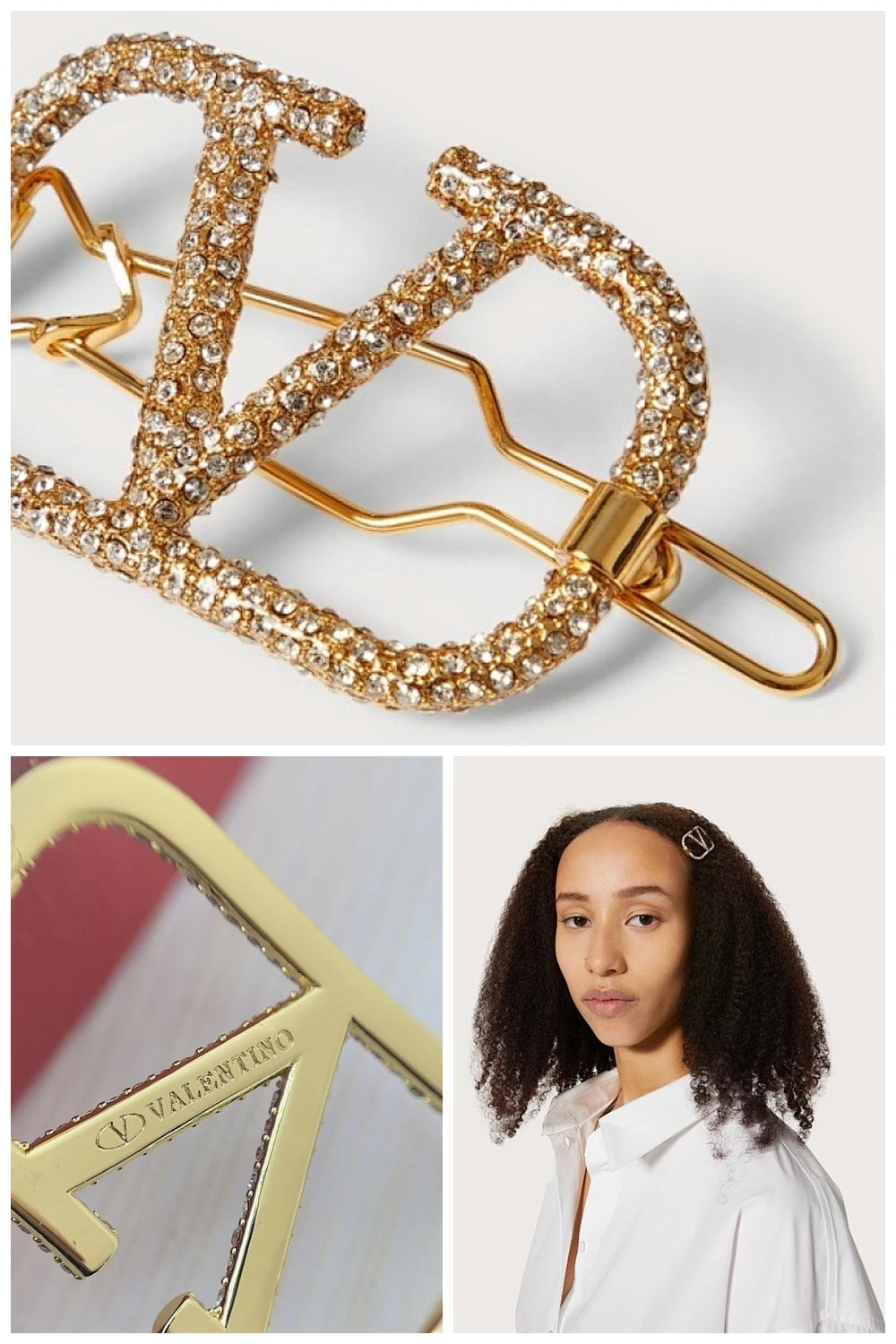 NB - VEL Jewelry - 415