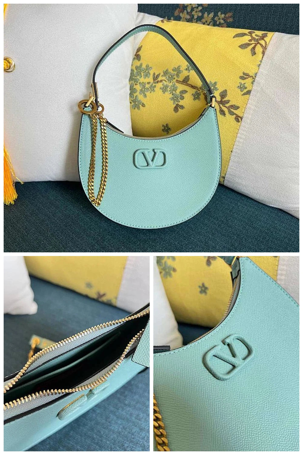 NB - VEL Bag - 051