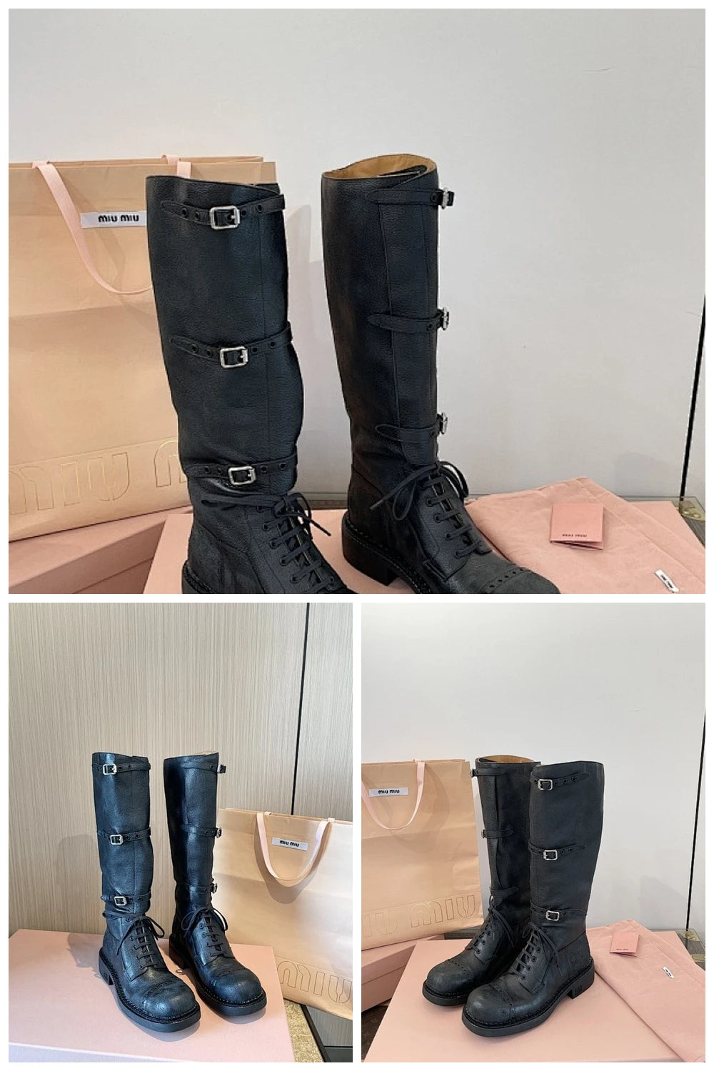 NB - MMU Women Shoes - 385