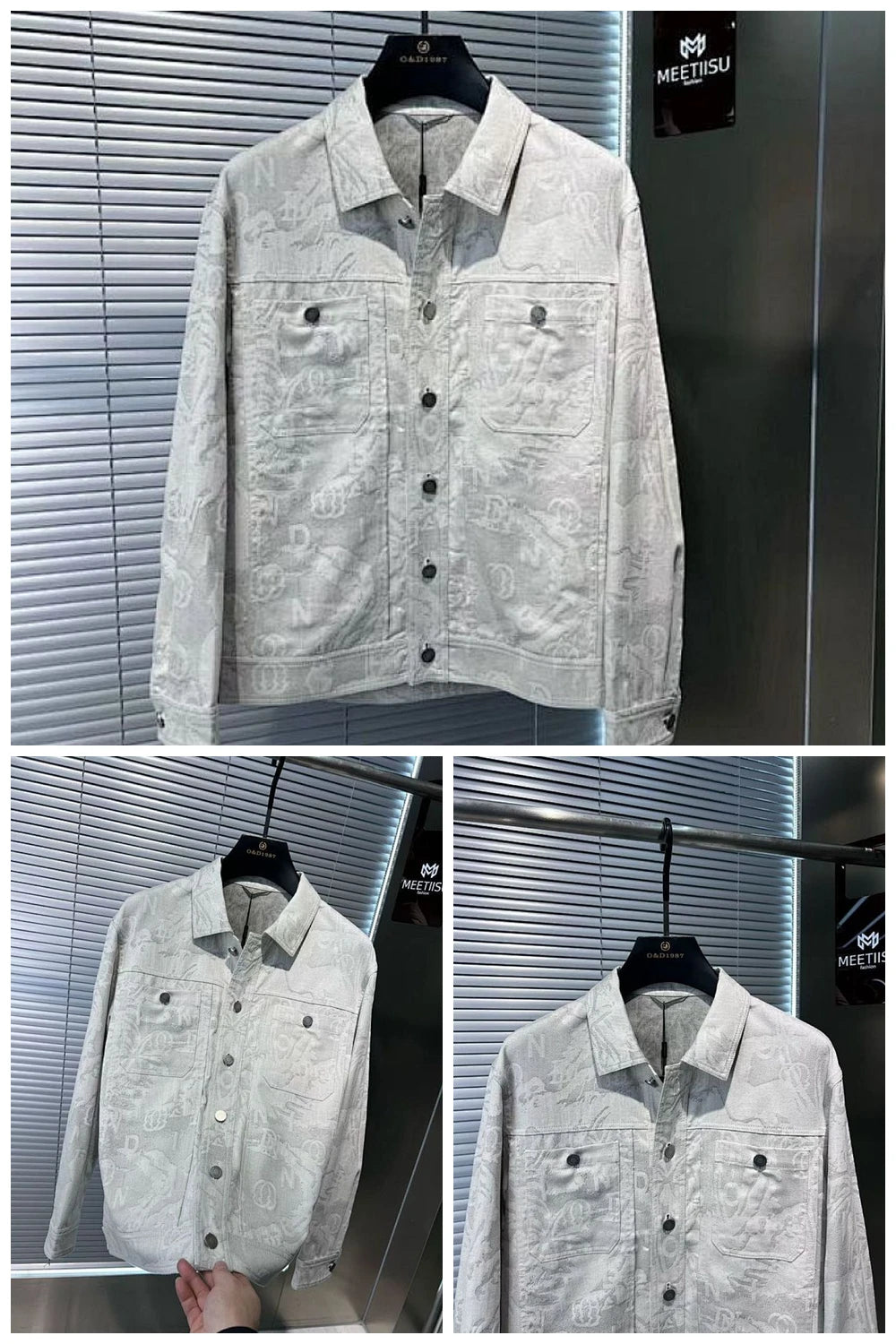 NB - DOR Mix Items - 083