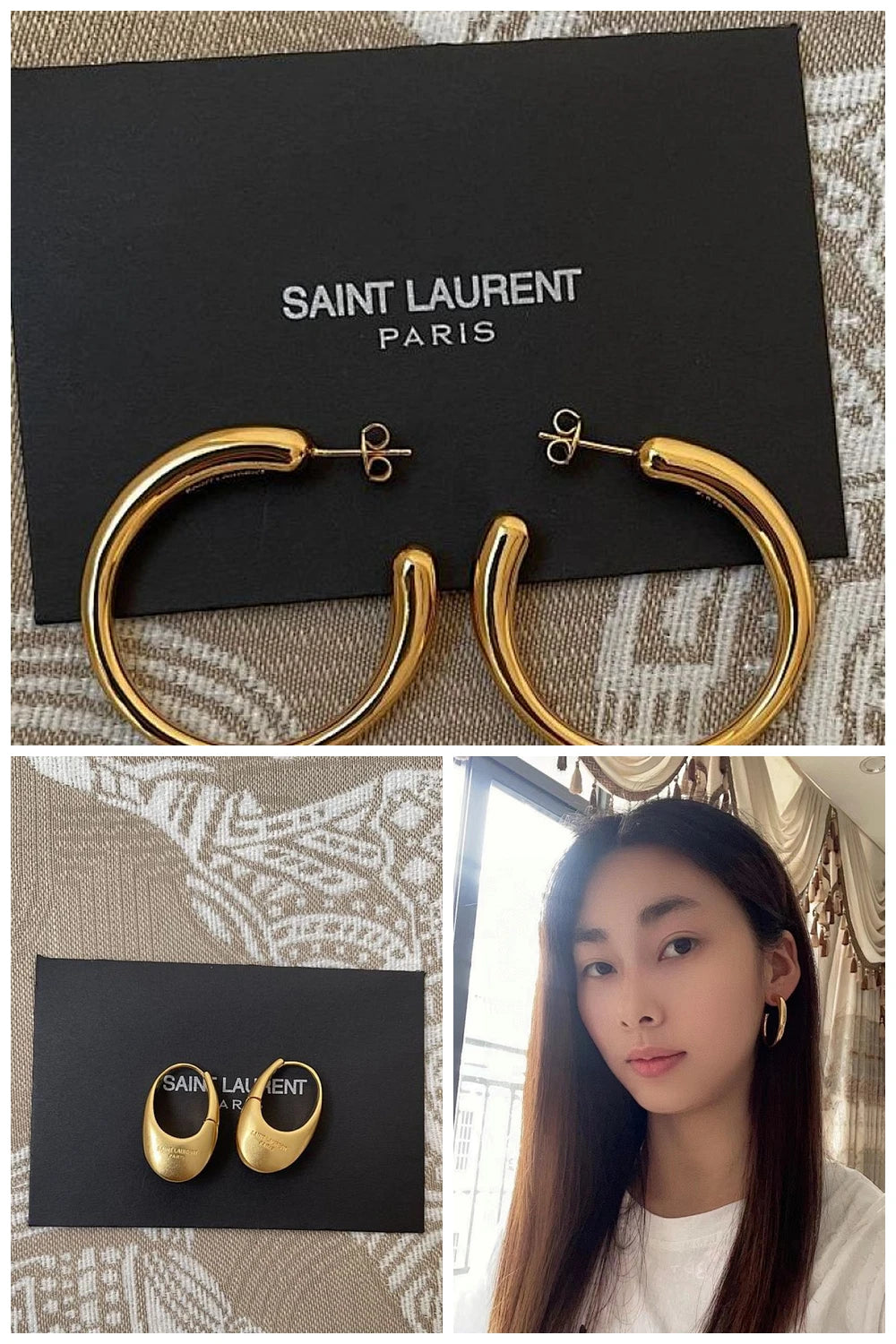 NB - YLS Jewelry - 387