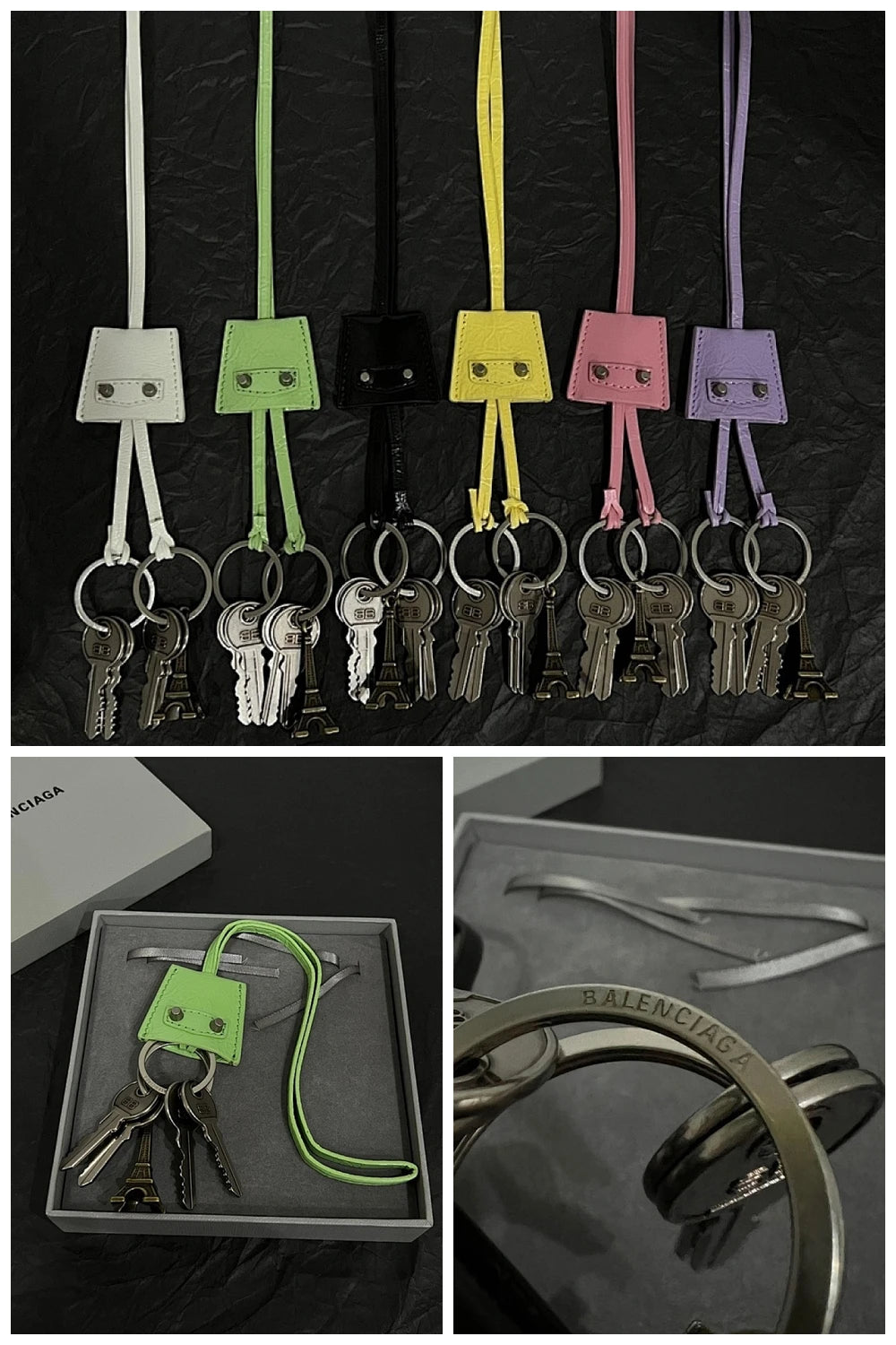 NB - BG Jewelry - 011
