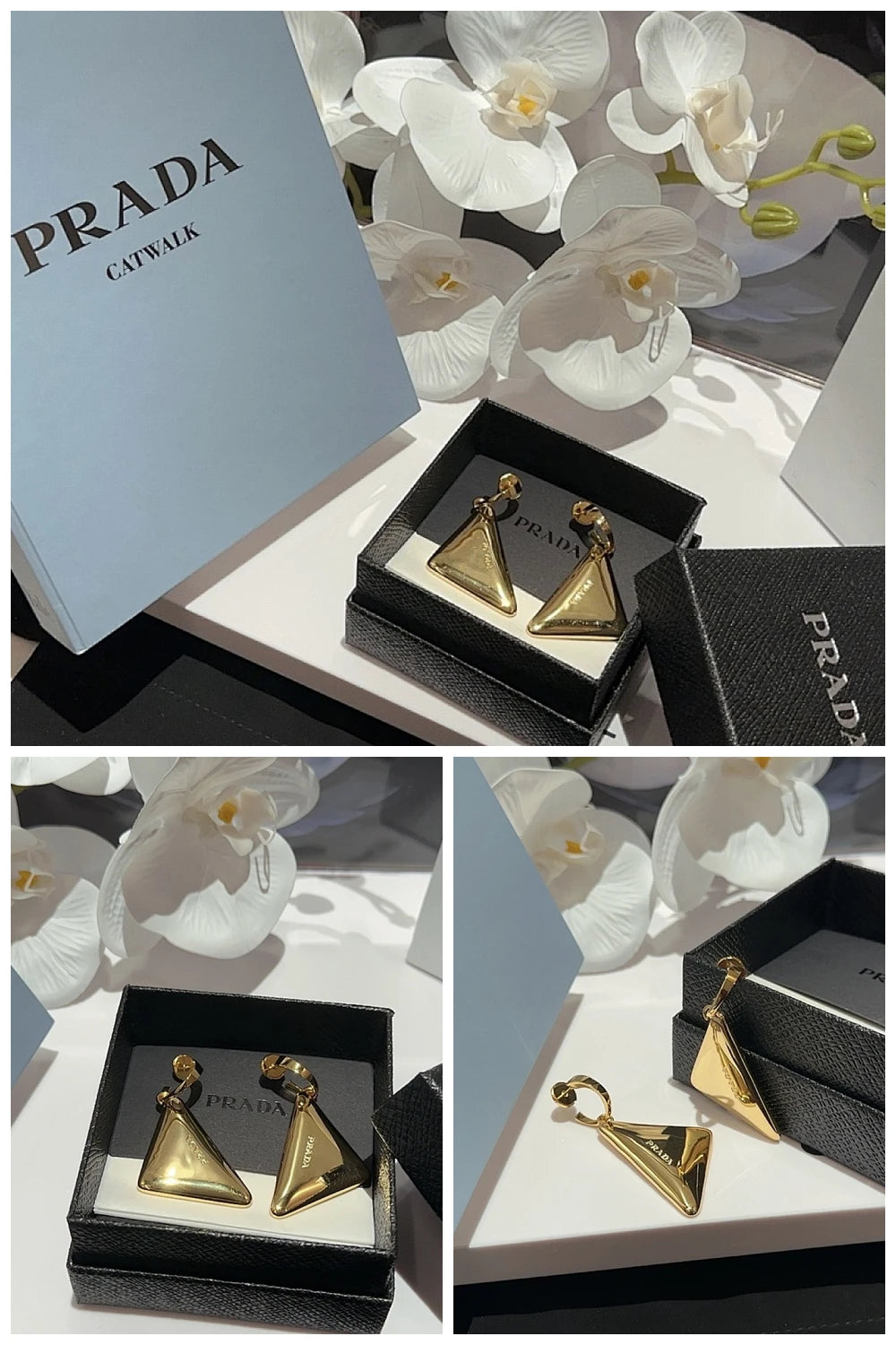NB - PD Jewelry - 346