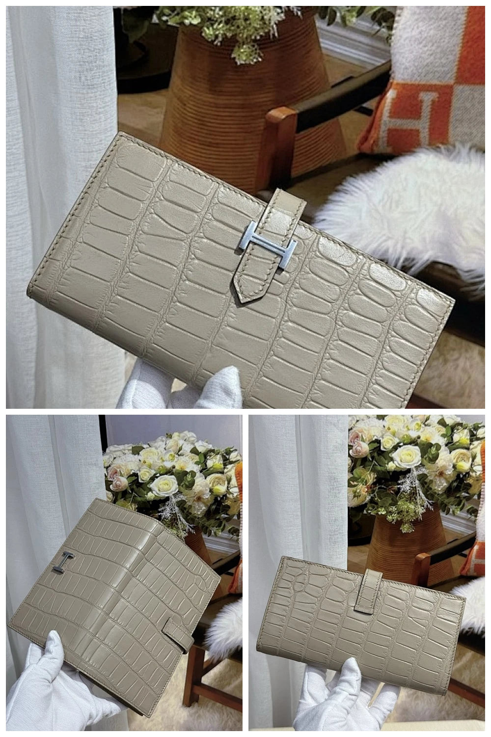 NB - HMS Bag - 276