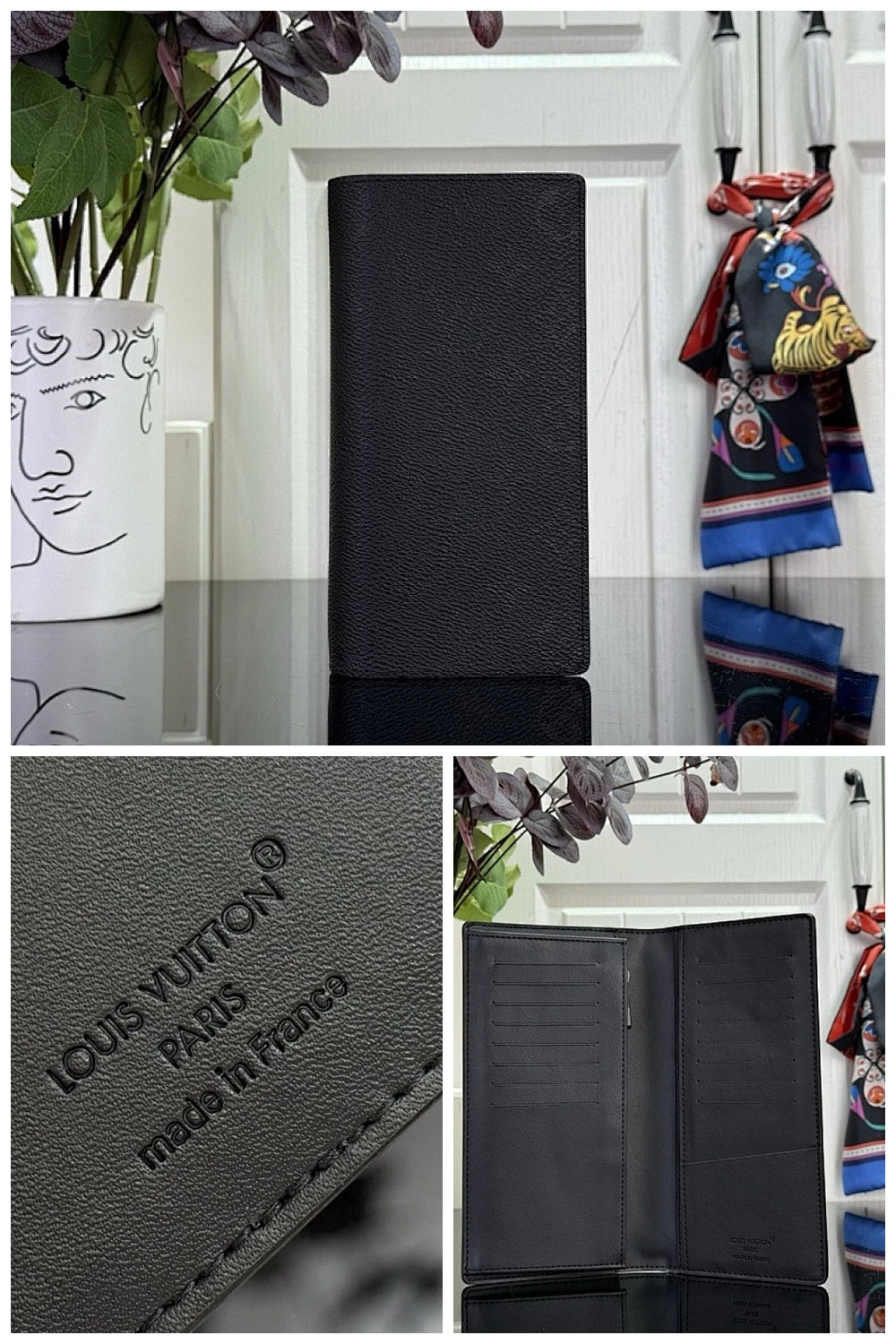 NB - Mix Wallet - 189