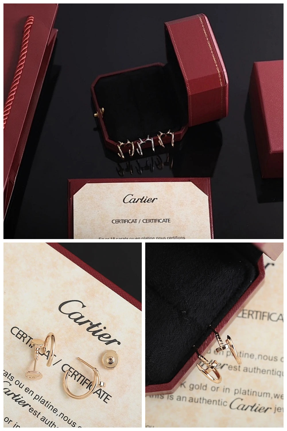 NB - CRA Jewelry - 344