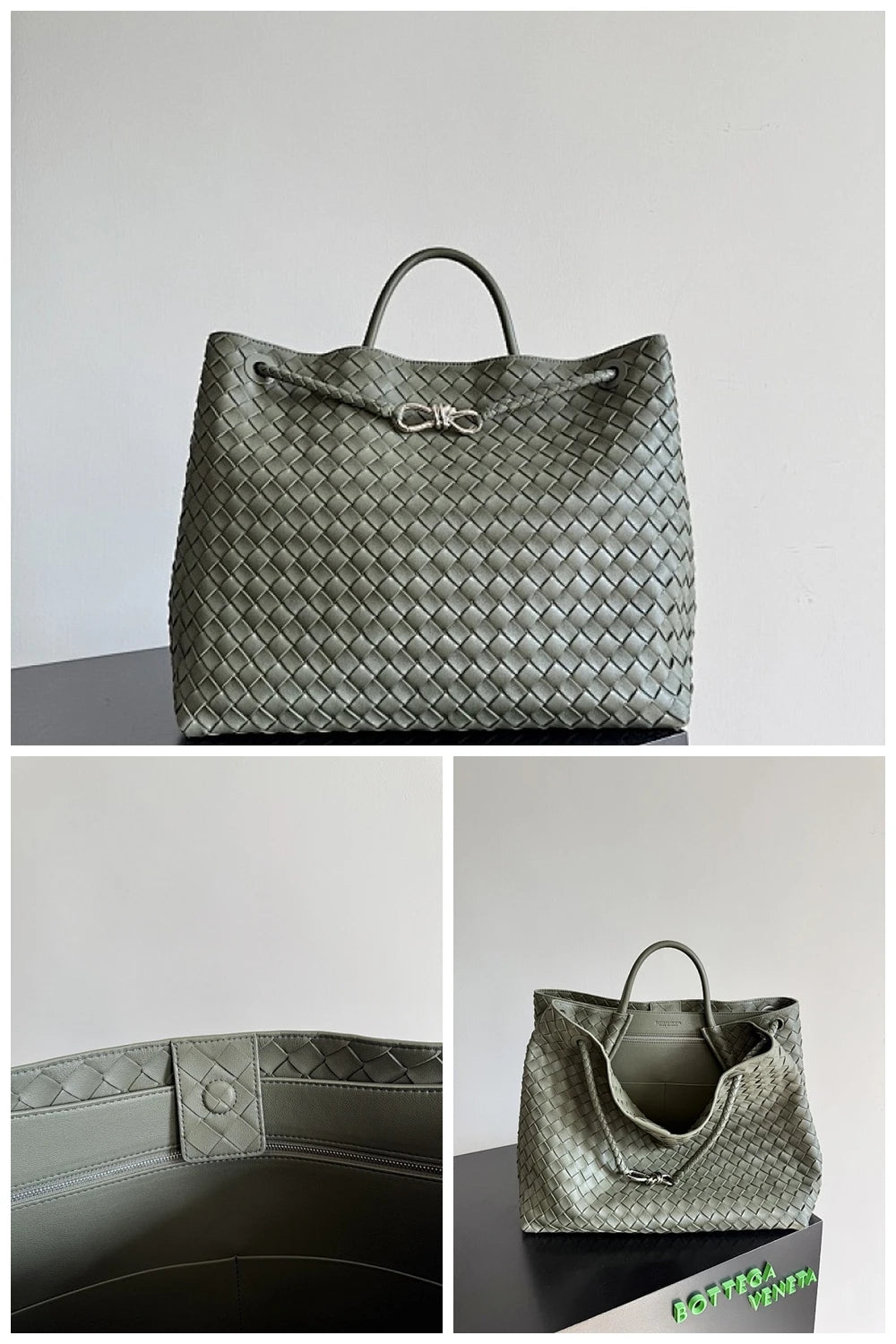 NB - BOV Bag - 104