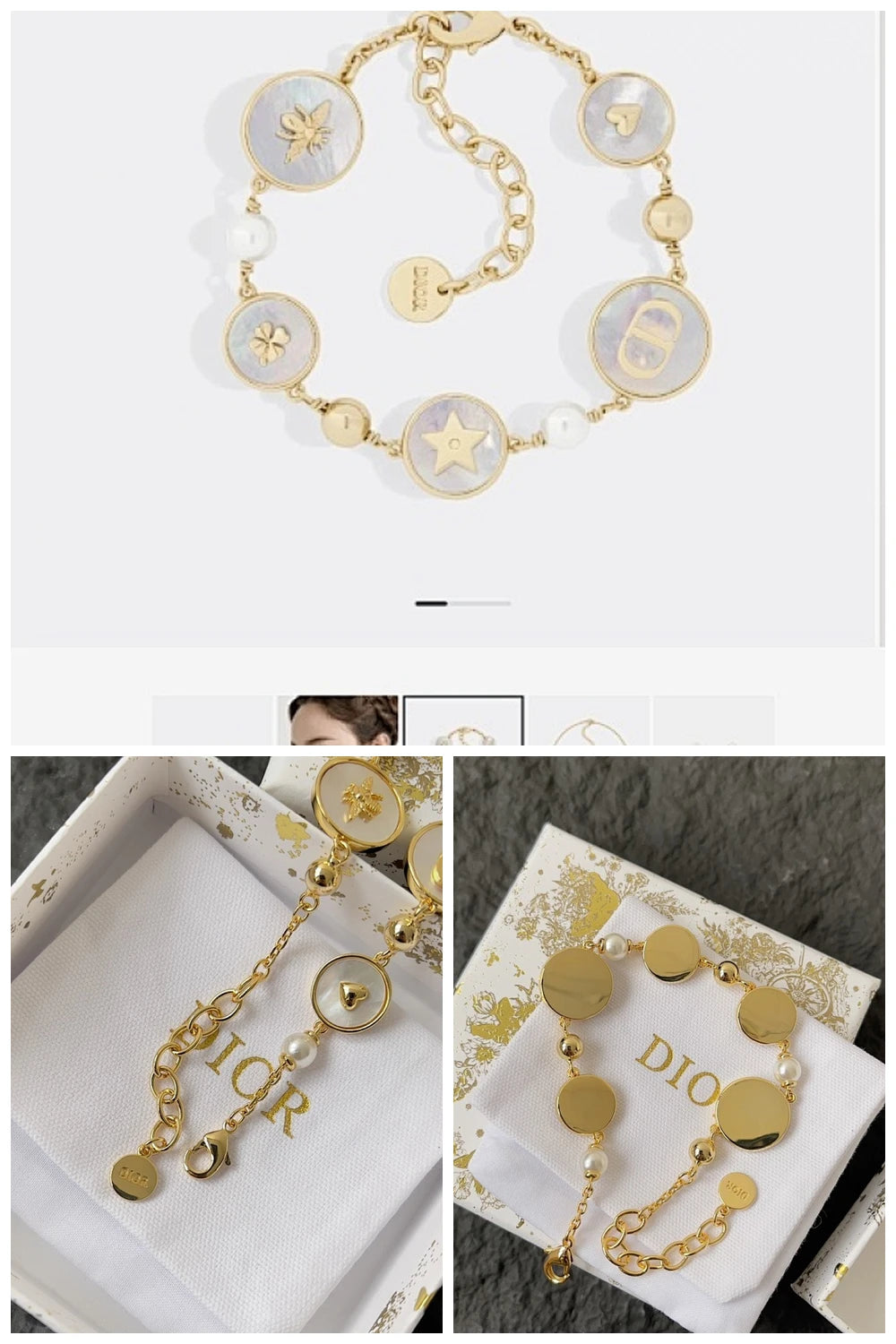 NB - DOR Jewelry - 102