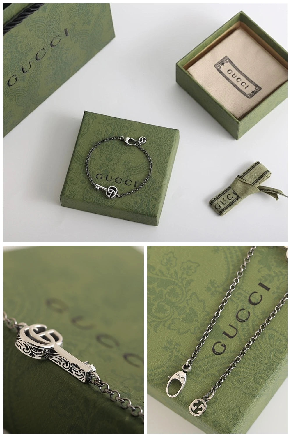 NB - GUKI Jewelry - 032