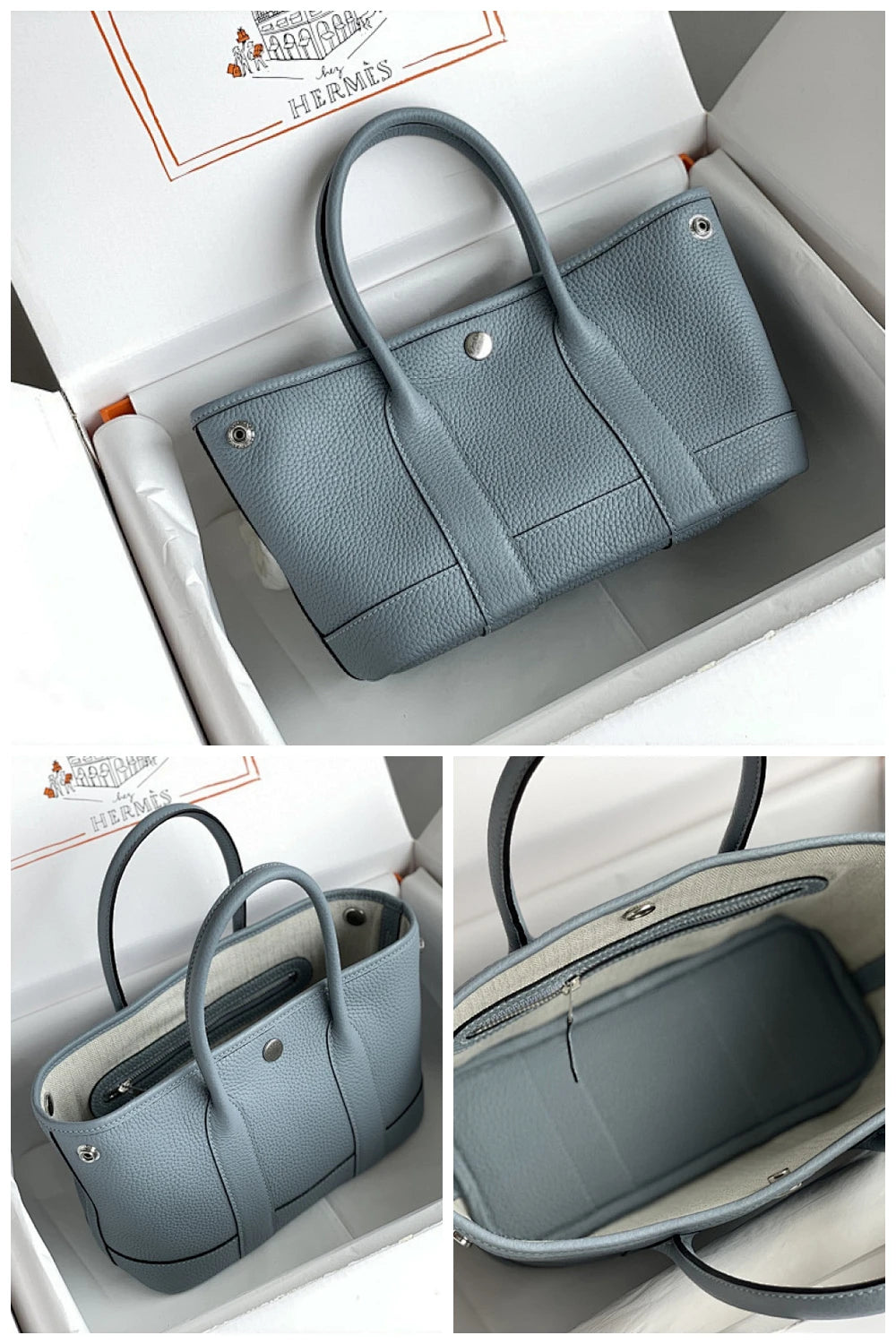 NB - HMS Bag - 037