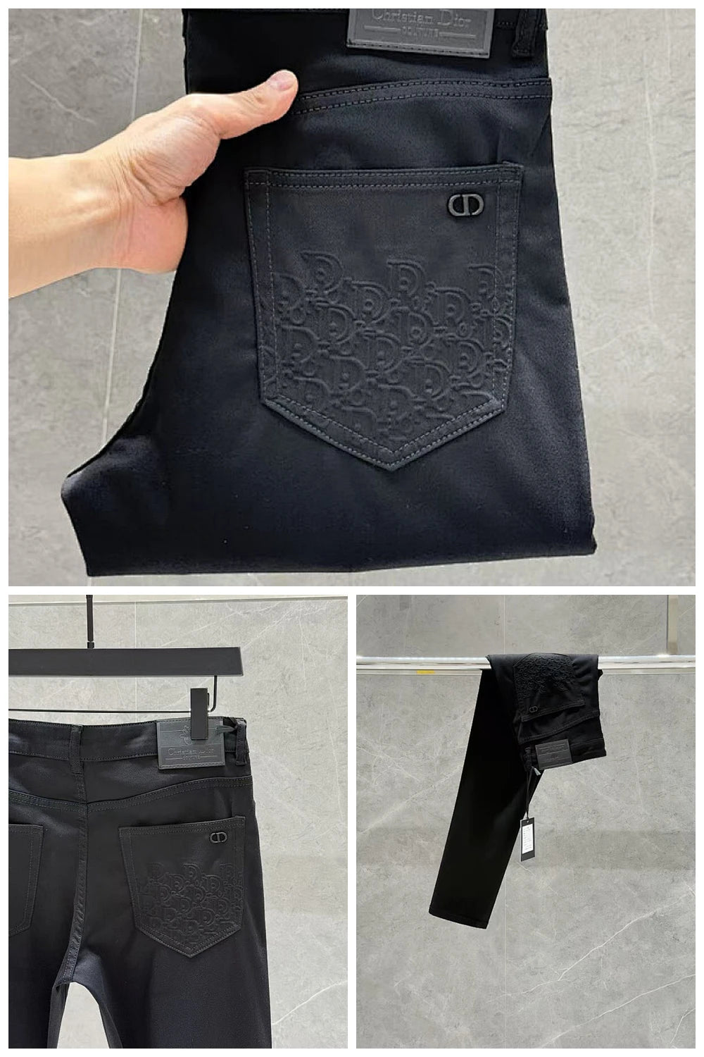 NB - DOR Mix Items - 047