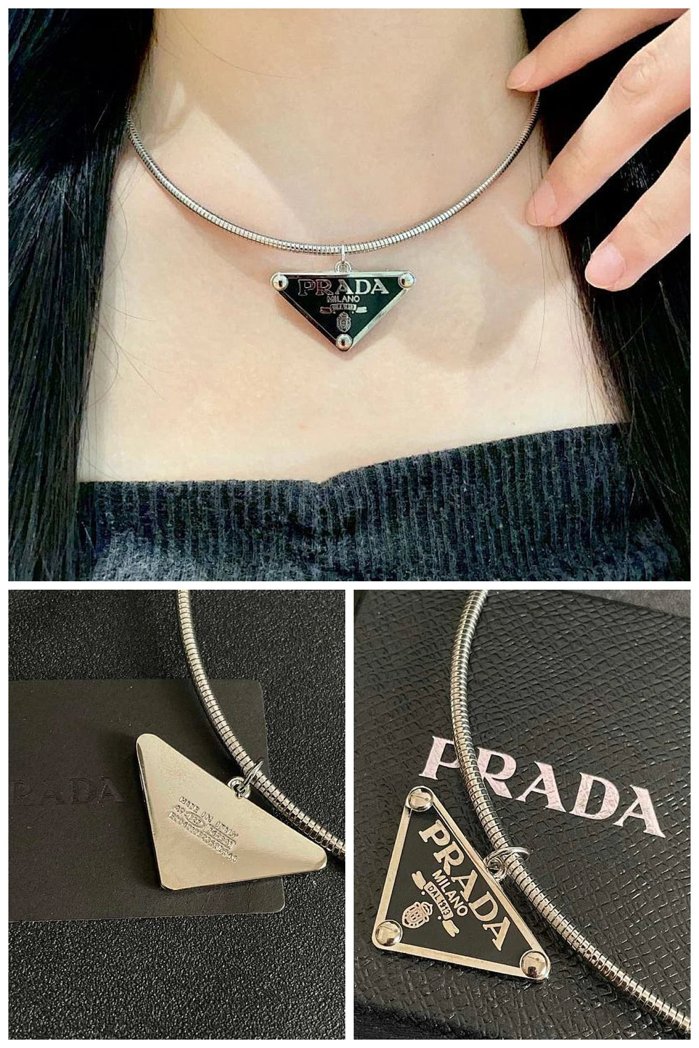 NB - PD Jewelry - 136