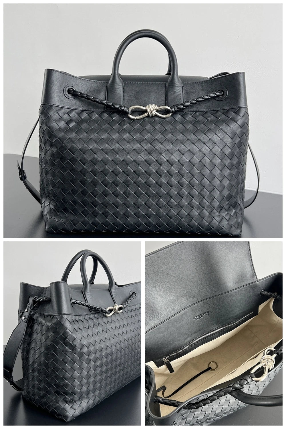 NB - BOV Bag - 326