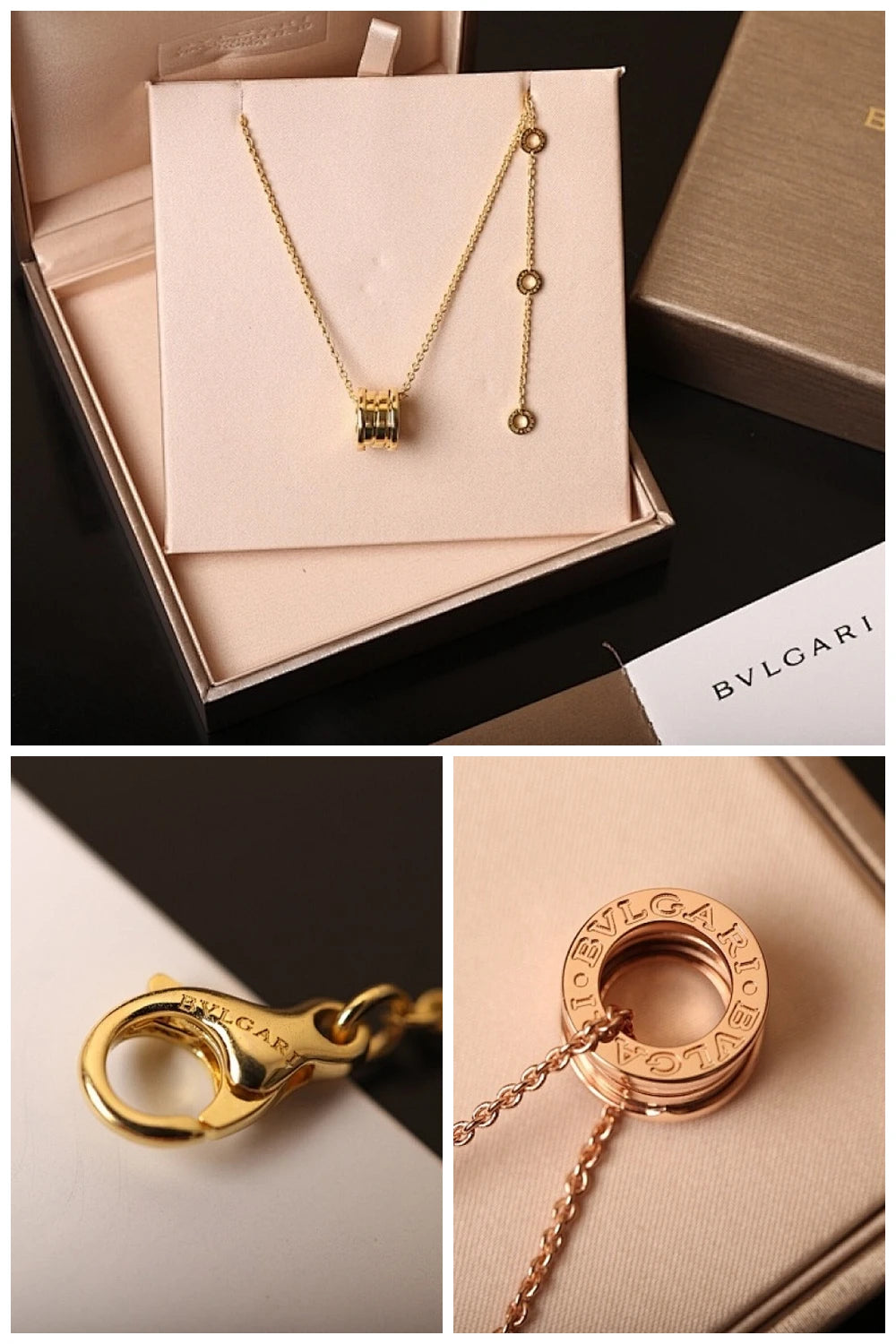 NB - BGL Jewelry - 217