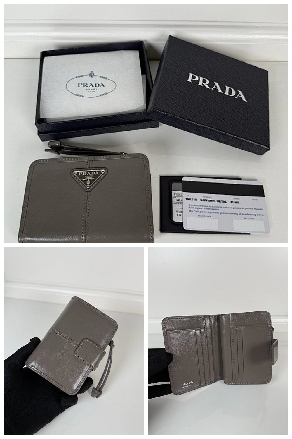 NB - Mix Wallet - 062
