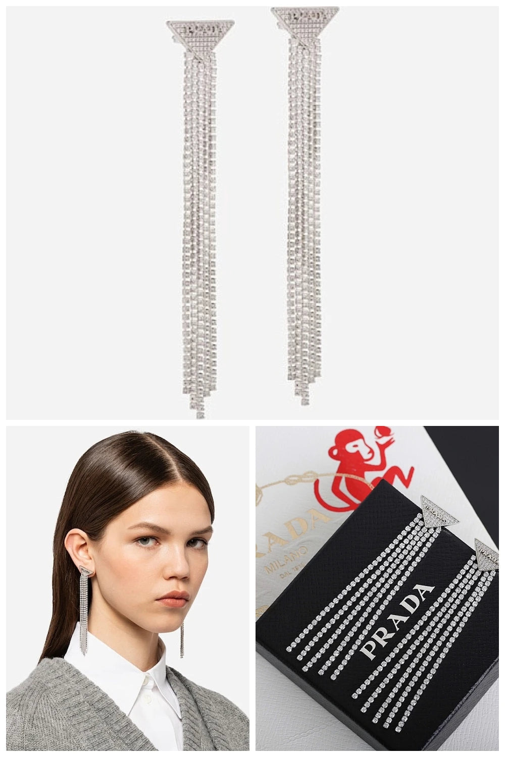 NB - PD Jewelry - 061