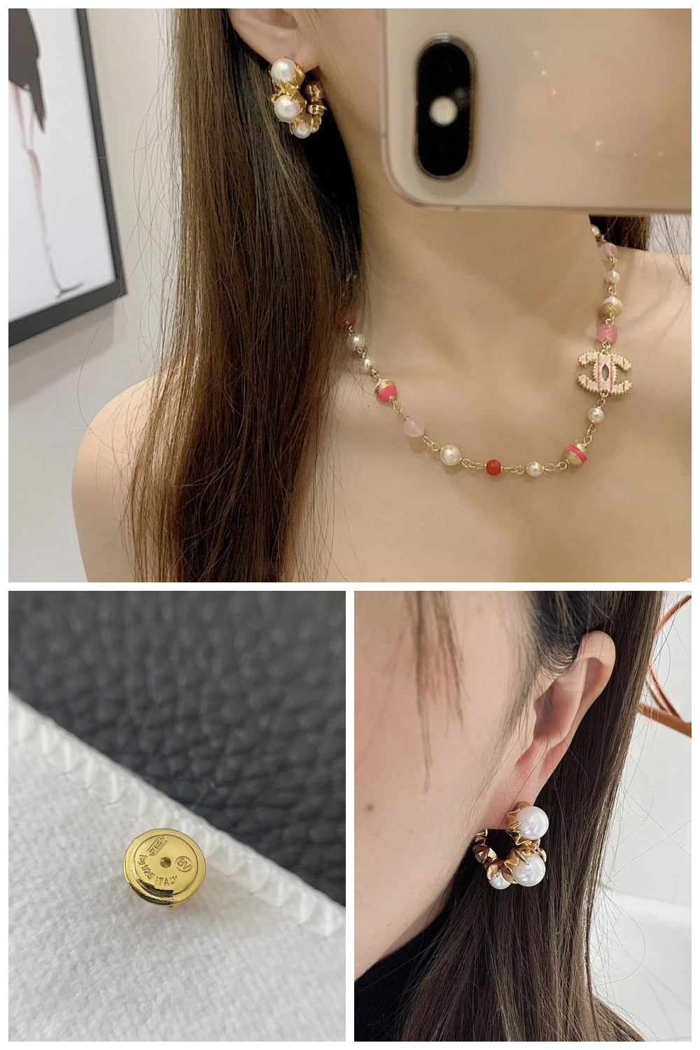 NB - BOV Jewelry - 067