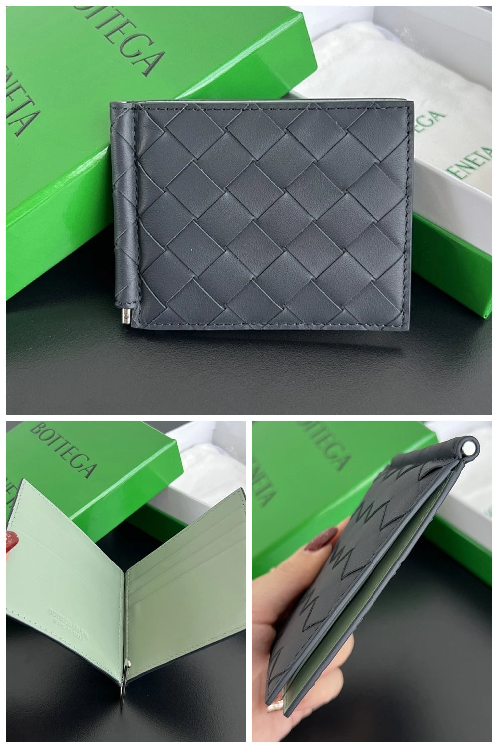 NB - BOV Bag - 1002