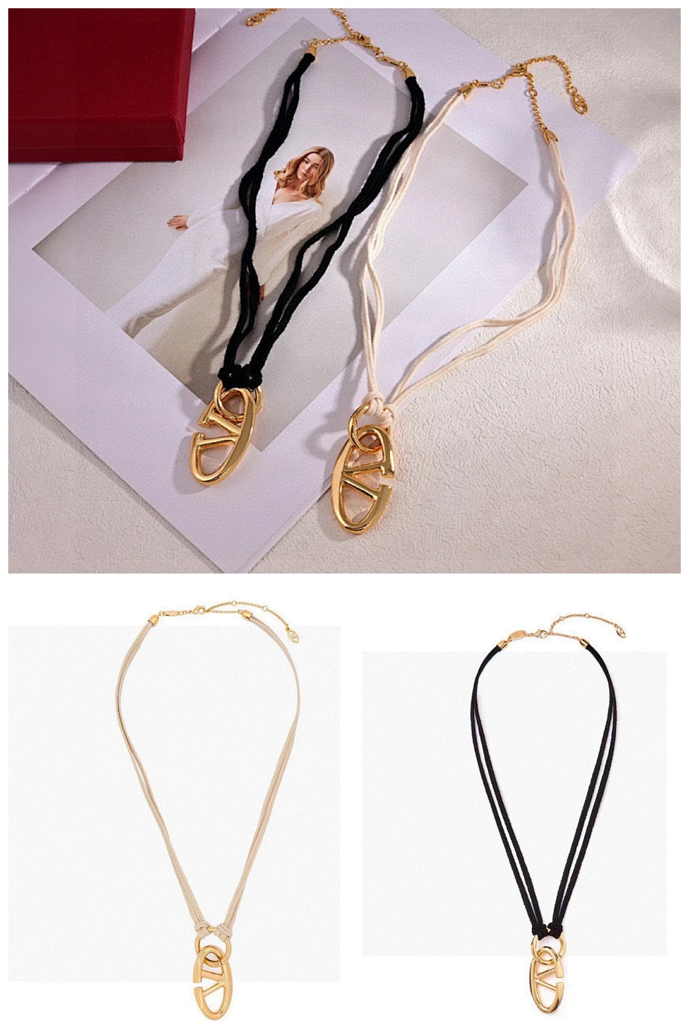 NB - VEL Jewelry - 092