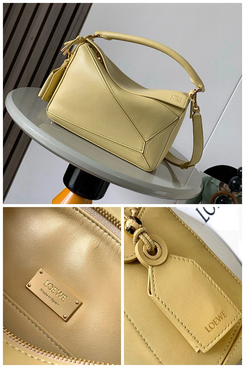 NB - LWO Bag - 064