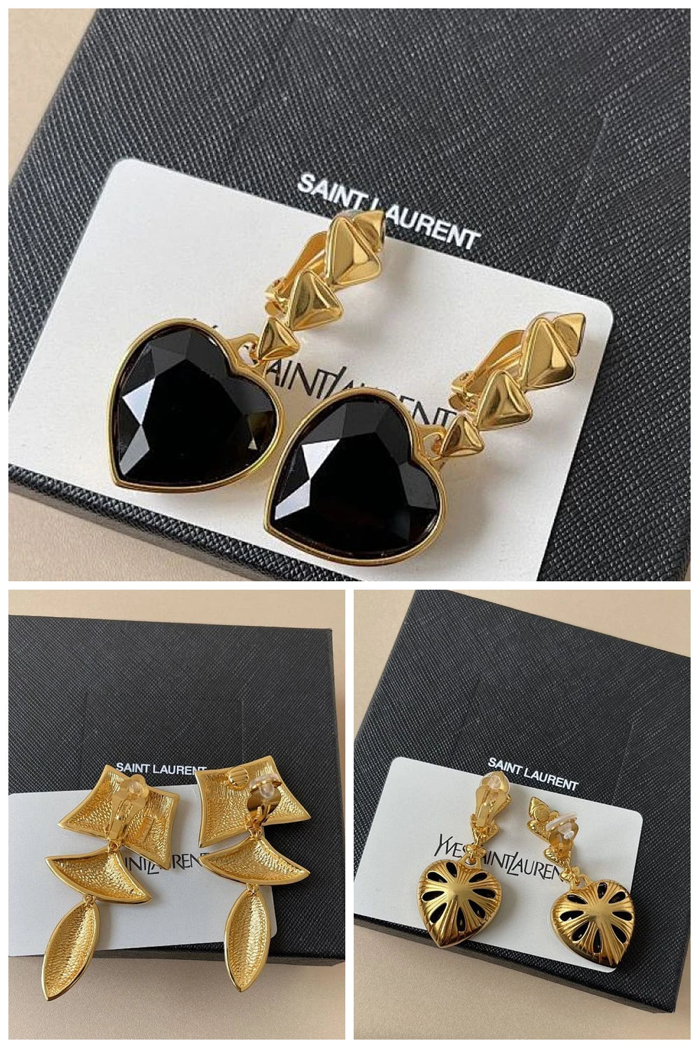NB - YLS Jewelry - 011