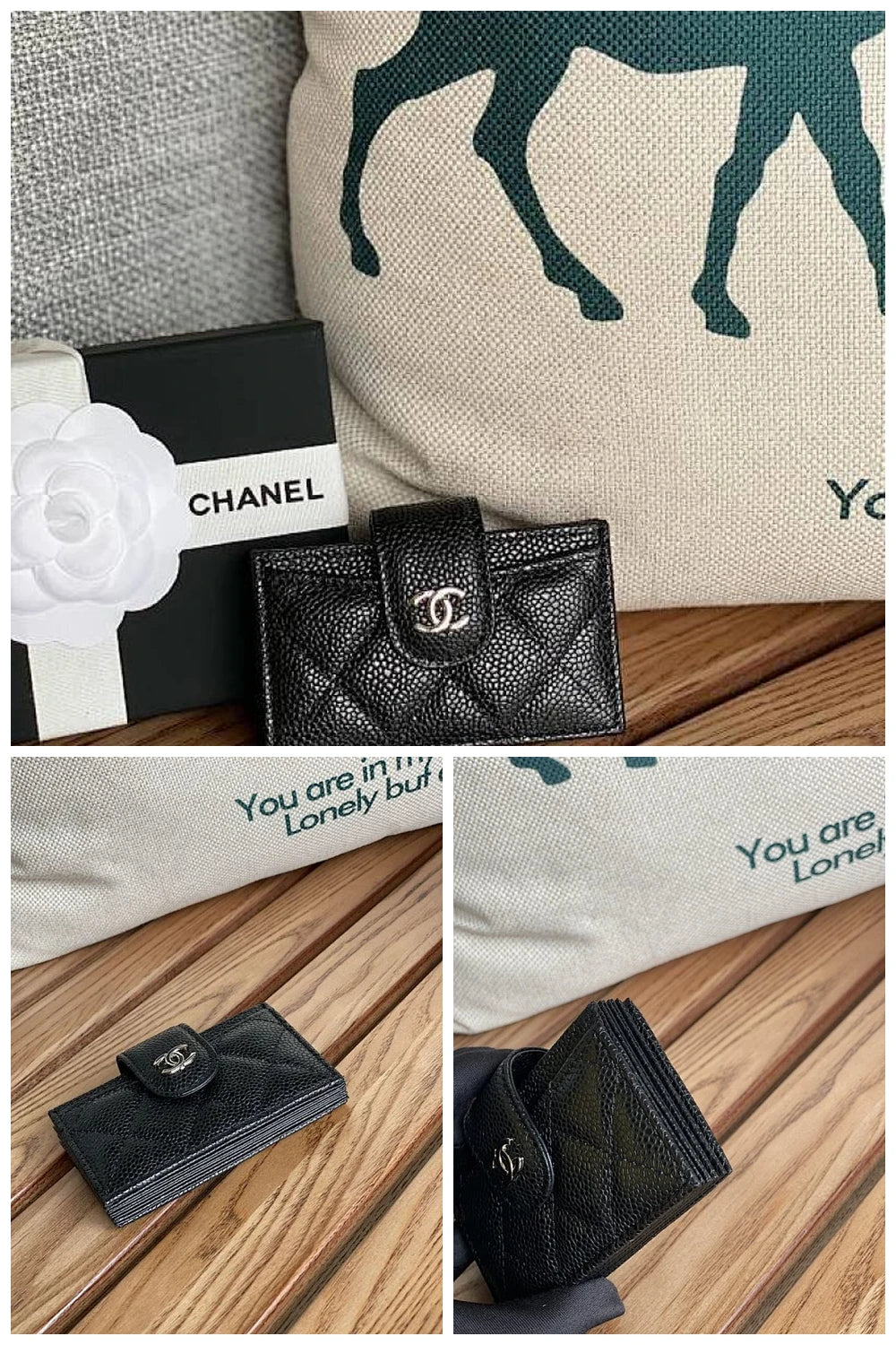 NB - Mix Wallet - 402