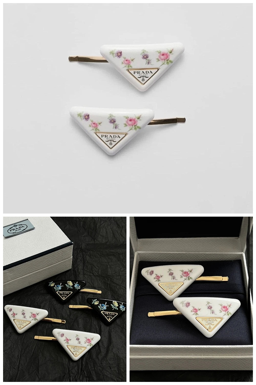 NB - PD Jewelry - 096