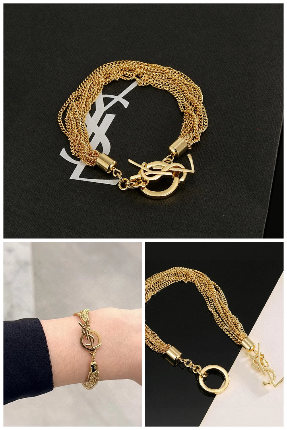 NB - YLS Jewelry - 097