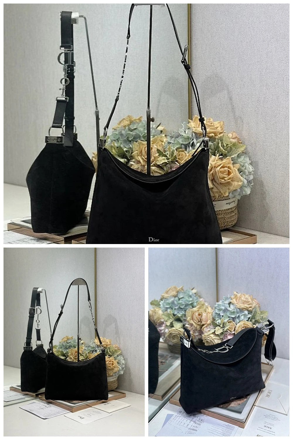 NB - DOR Bag - 056