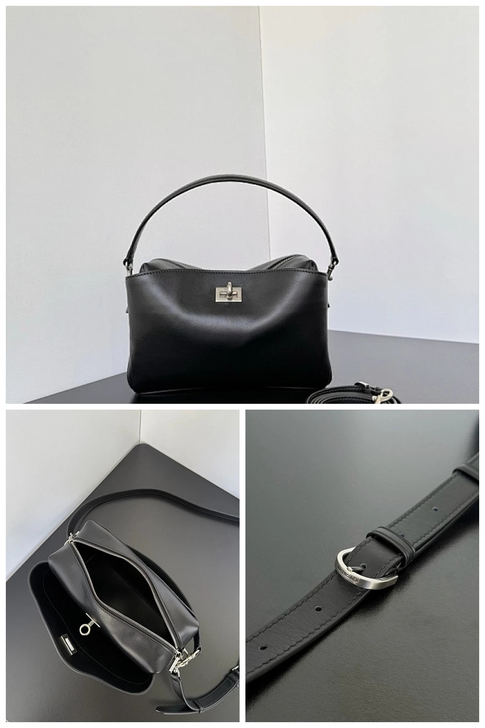 NB - BG Bag - 1132