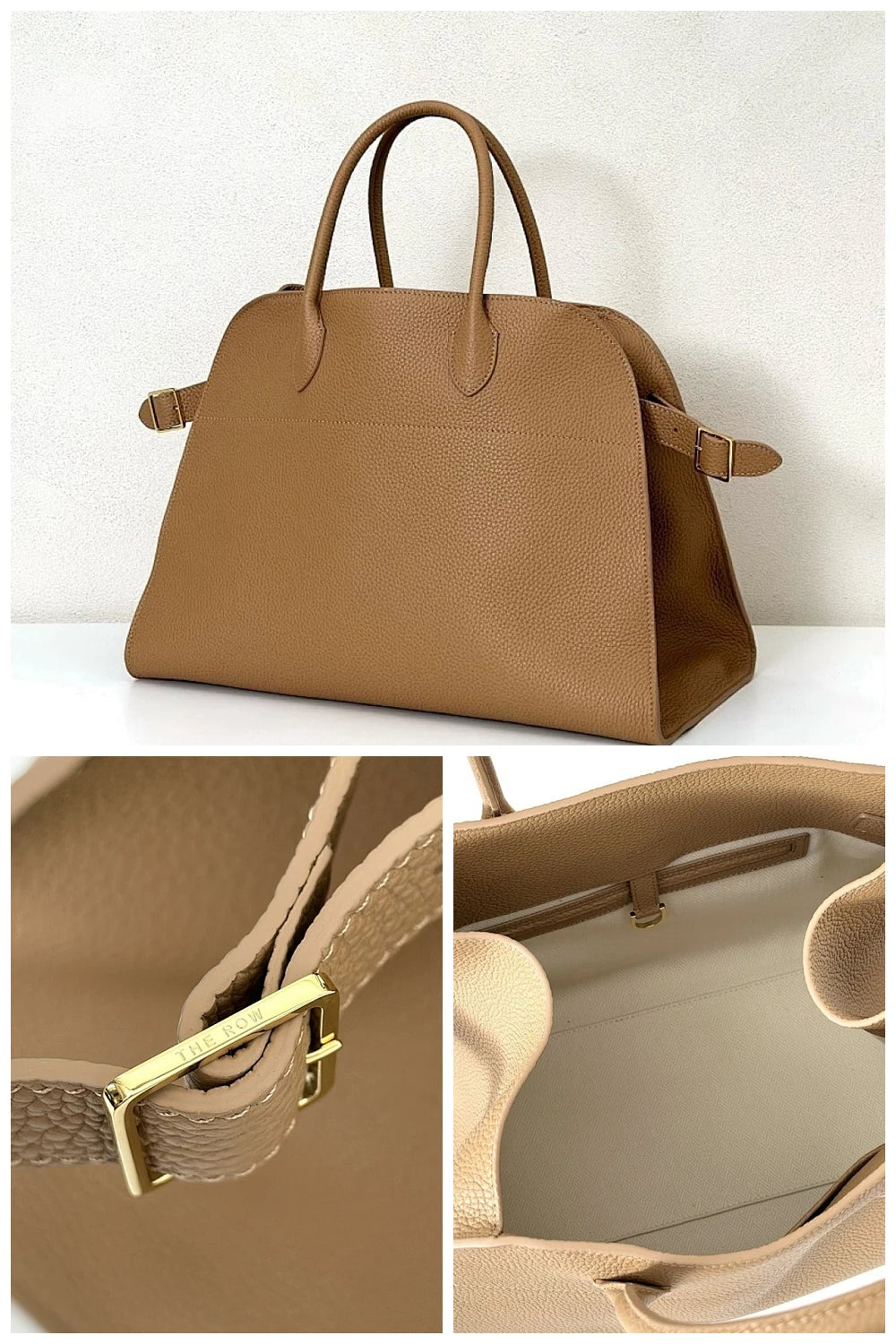 NB - THR Bag - 746