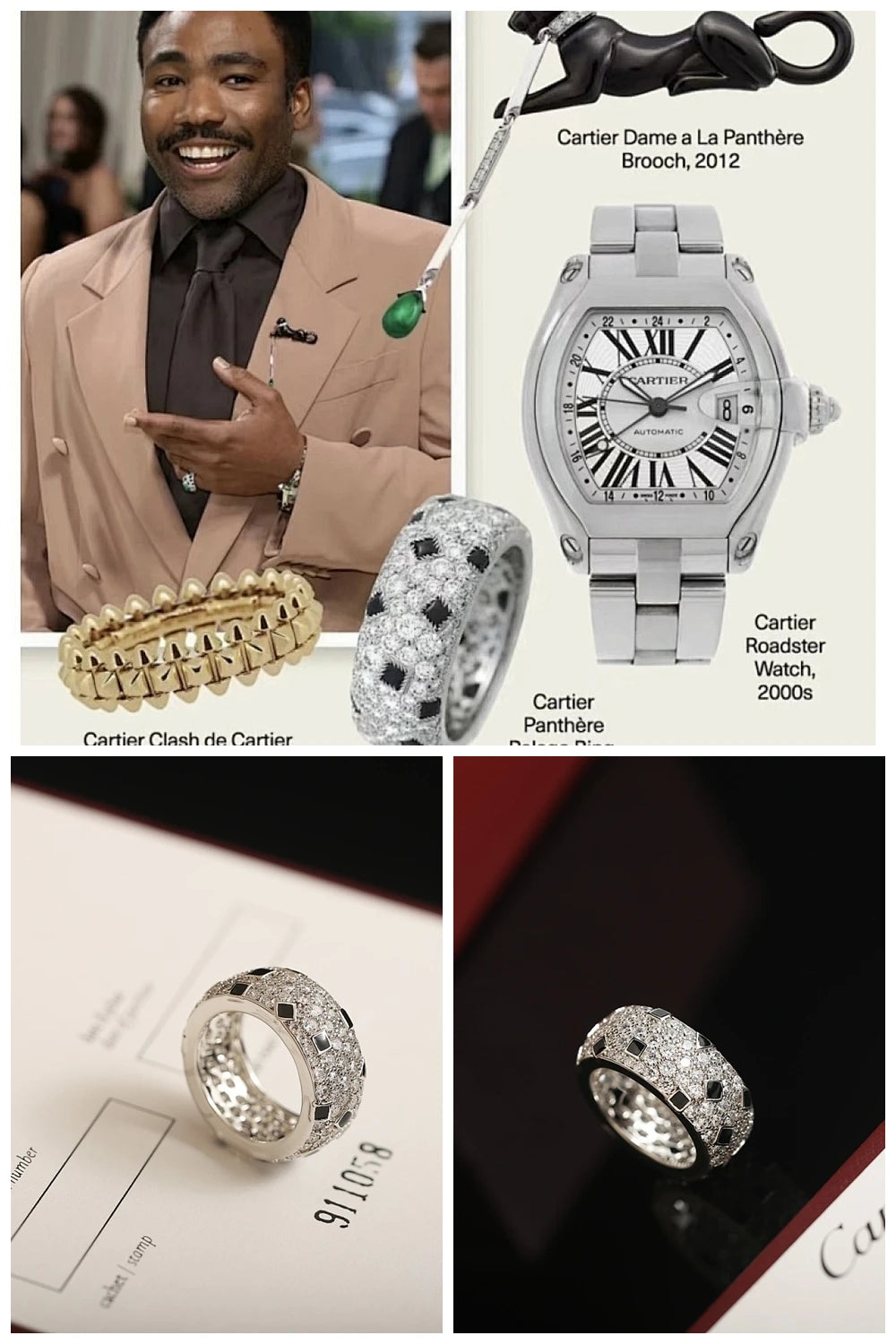 NB - CRA Jewelry - 041