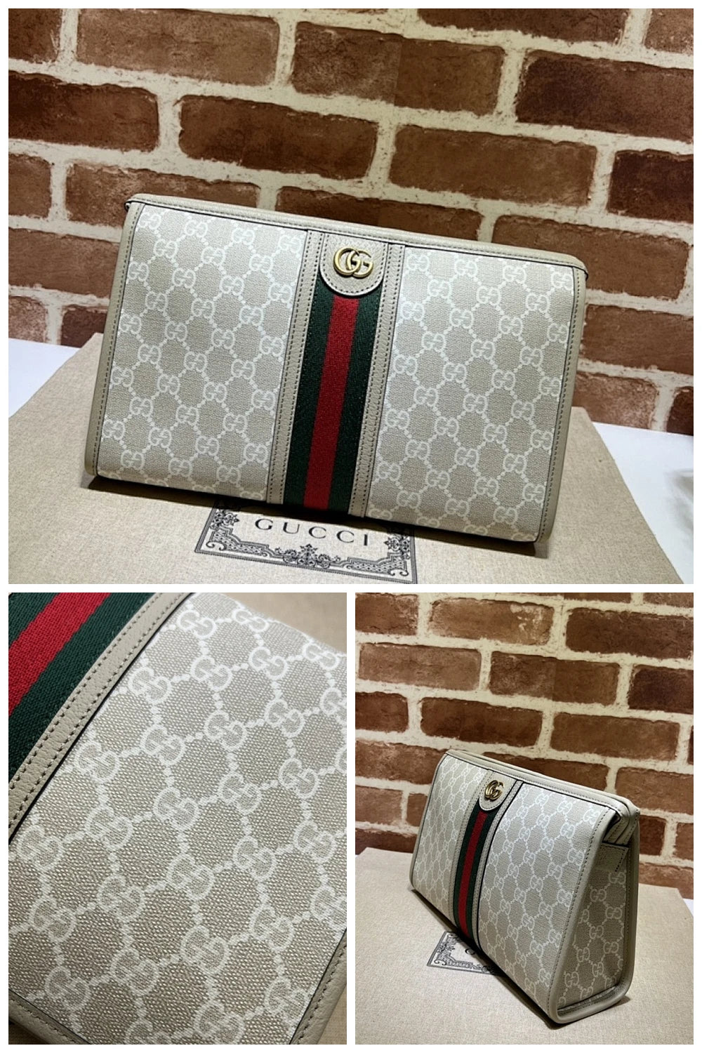 NB - Mix Wallet - 463