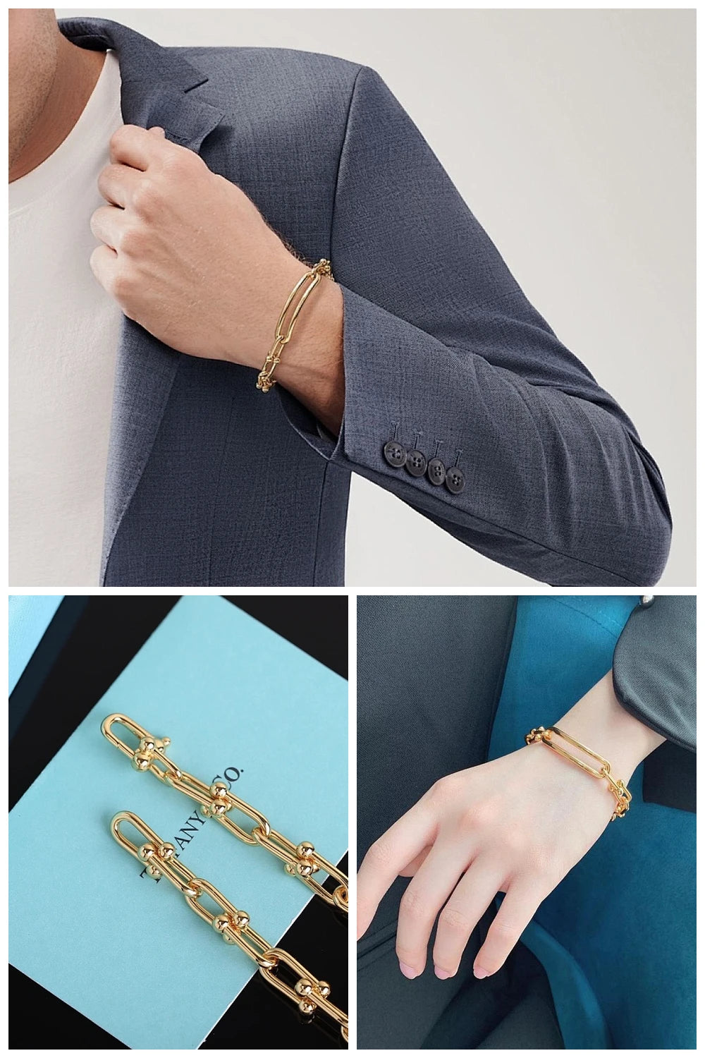 NB - TAOC Jewelry - 006