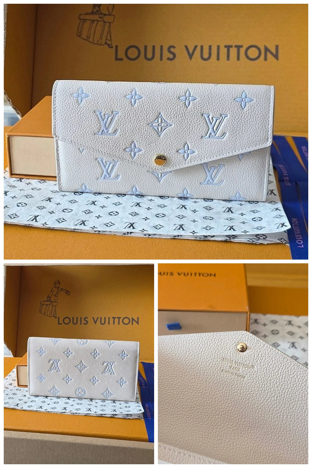 NB - Mix Wallet - 106