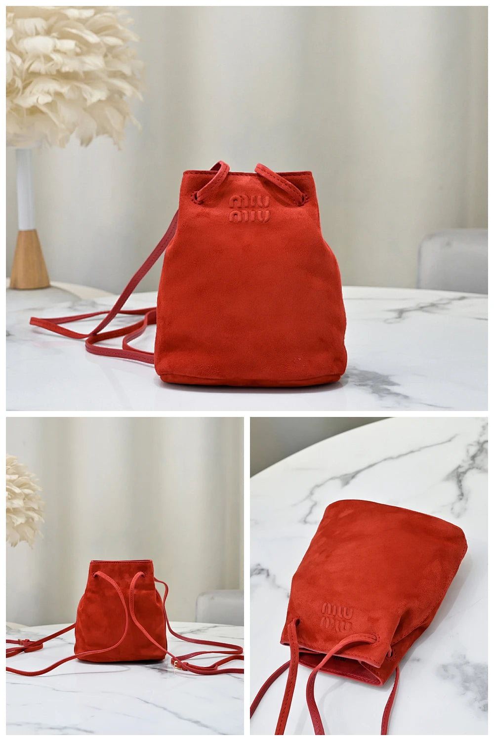 NB - MMU Bag - 1183