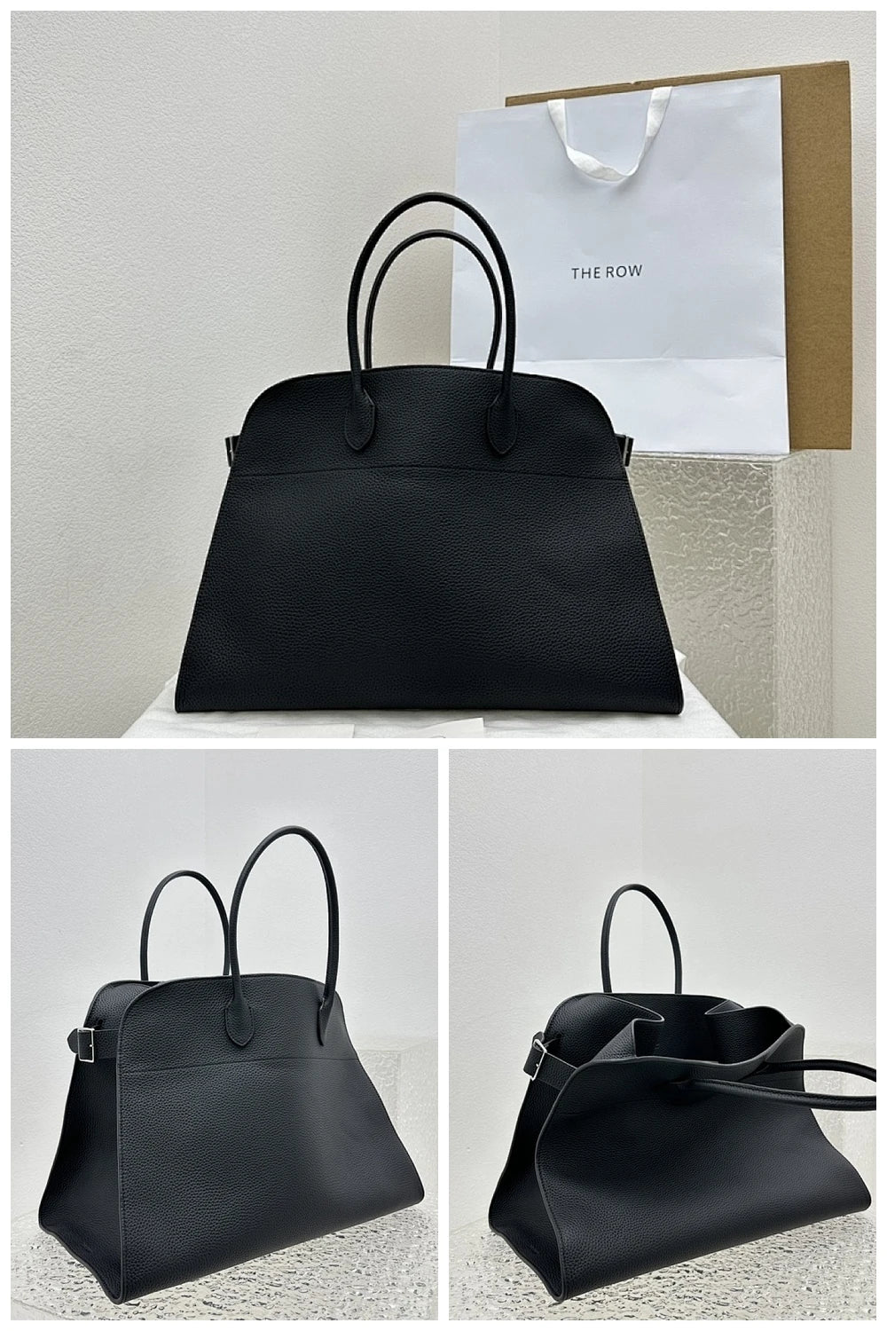 NB - THR Bag - 316