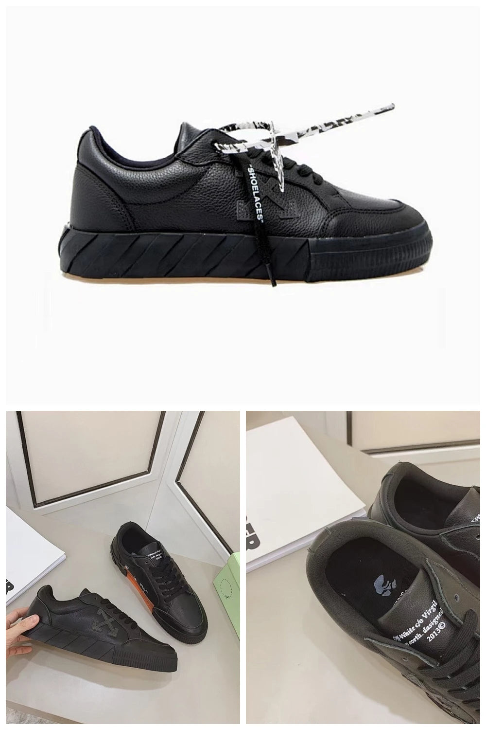NB - YZO Women Shoes - 188