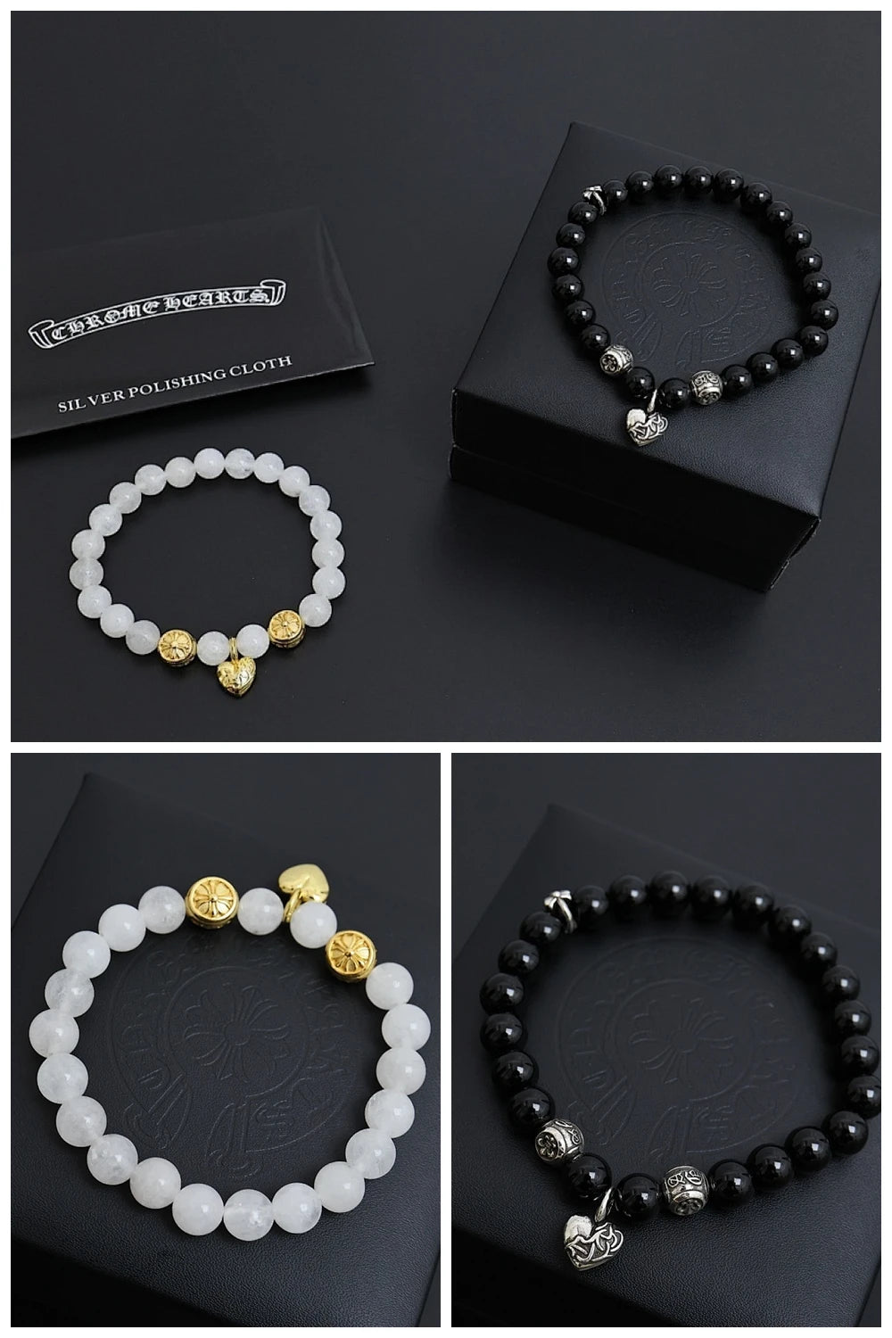NB - CHO Jewelry - 069