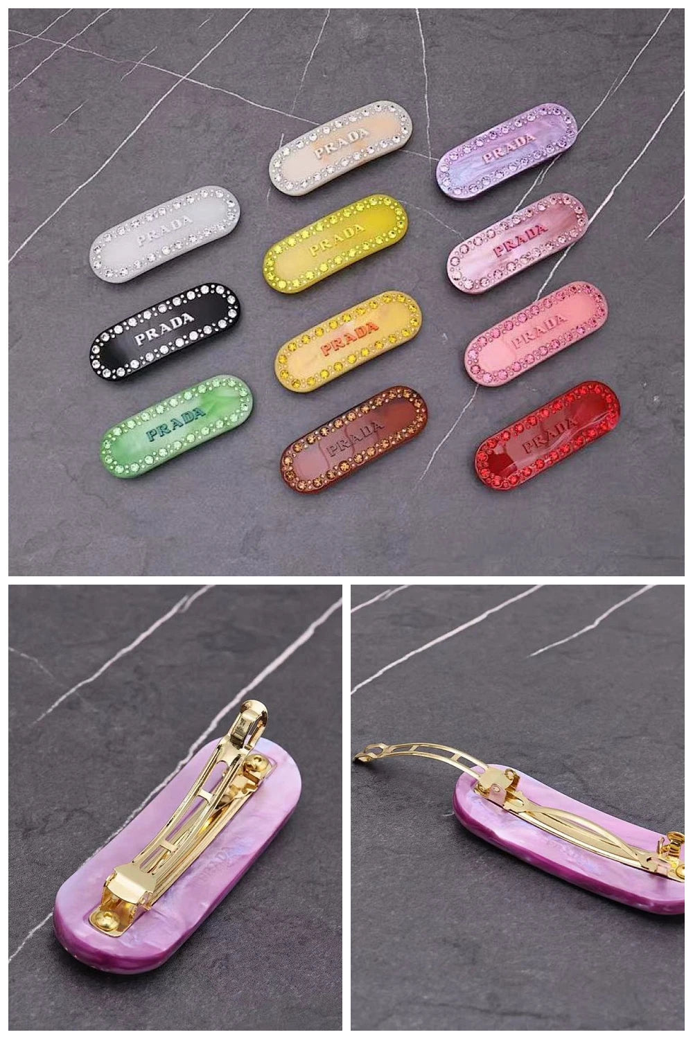 NB - PD Jewelry - 288