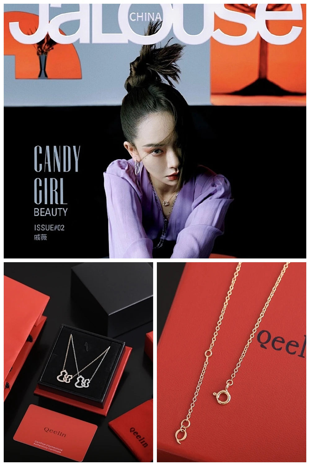 NB - QUN Jewelry - 047